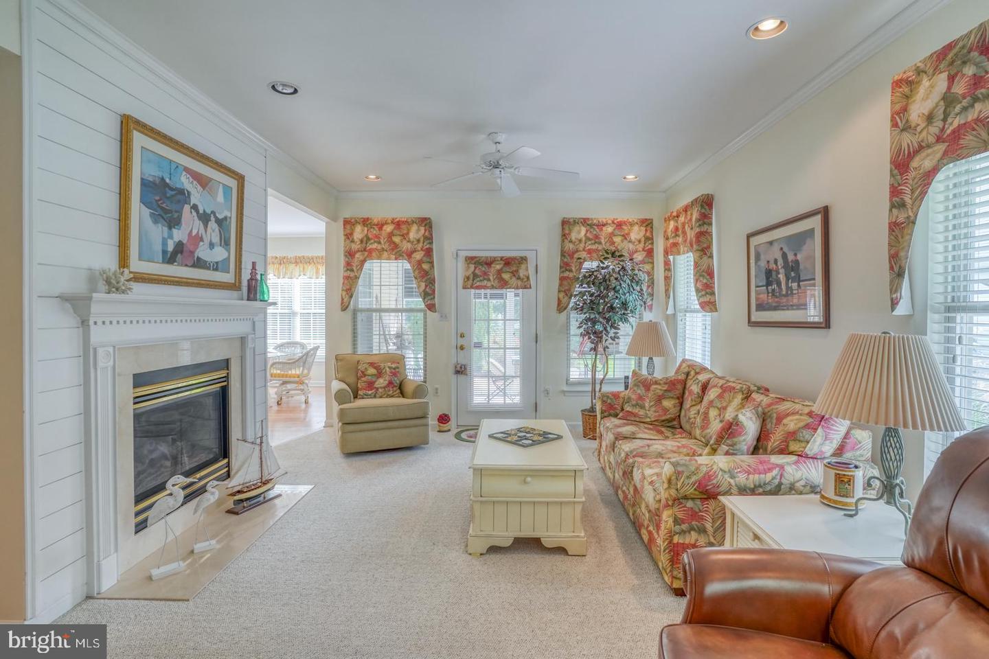 DESU2049072-802644403182-2023-12-01-14-42-54 24 Avebury Ct | Rehoboth Beach, DE Real Estate For Sale | MLS# Desu2049072  - Jack Lingo REALTOR