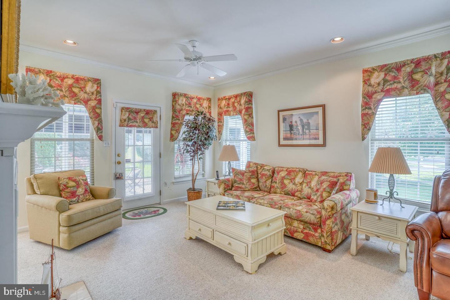 DESU2049072-802644403186-2023-12-01-14-42-54 24 Avebury Ct | Rehoboth Beach, DE Real Estate For Sale | MLS# Desu2049072  - Jack Lingo REALTOR