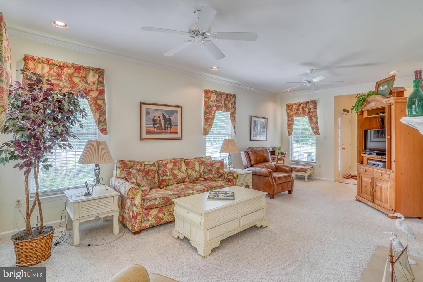 DESU2049072-802644403194-2023-12-01-14-42-54 24 Avebury Ct | Rehoboth Beach, DE Real Estate For Sale | MLS# Desu2049072  - Jack Lingo REALTOR