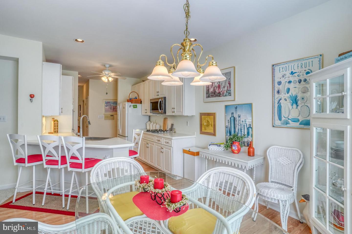 DESU2049072-802644403198-2023-12-01-14-42-54 24 Avebury Ct | Rehoboth Beach, DE Real Estate For Sale | MLS# Desu2049072  - Jack Lingo REALTOR