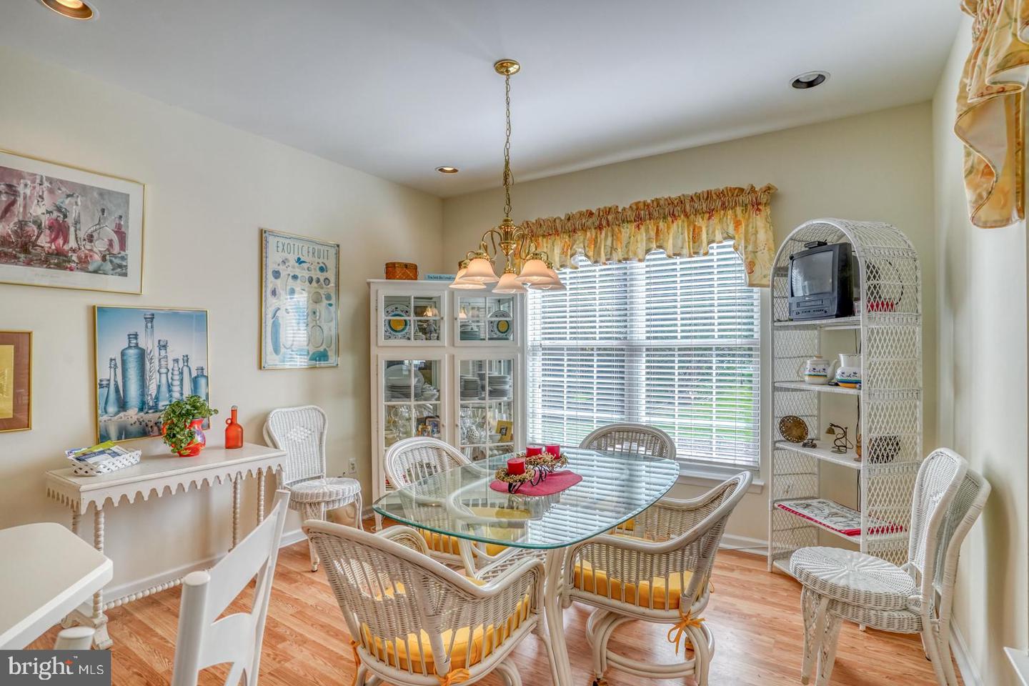 DESU2049072-802644403206-2023-12-01-14-42-55 24 Avebury Ct | Rehoboth Beach, DE Real Estate For Sale | MLS# Desu2049072  - Jack Lingo REALTOR