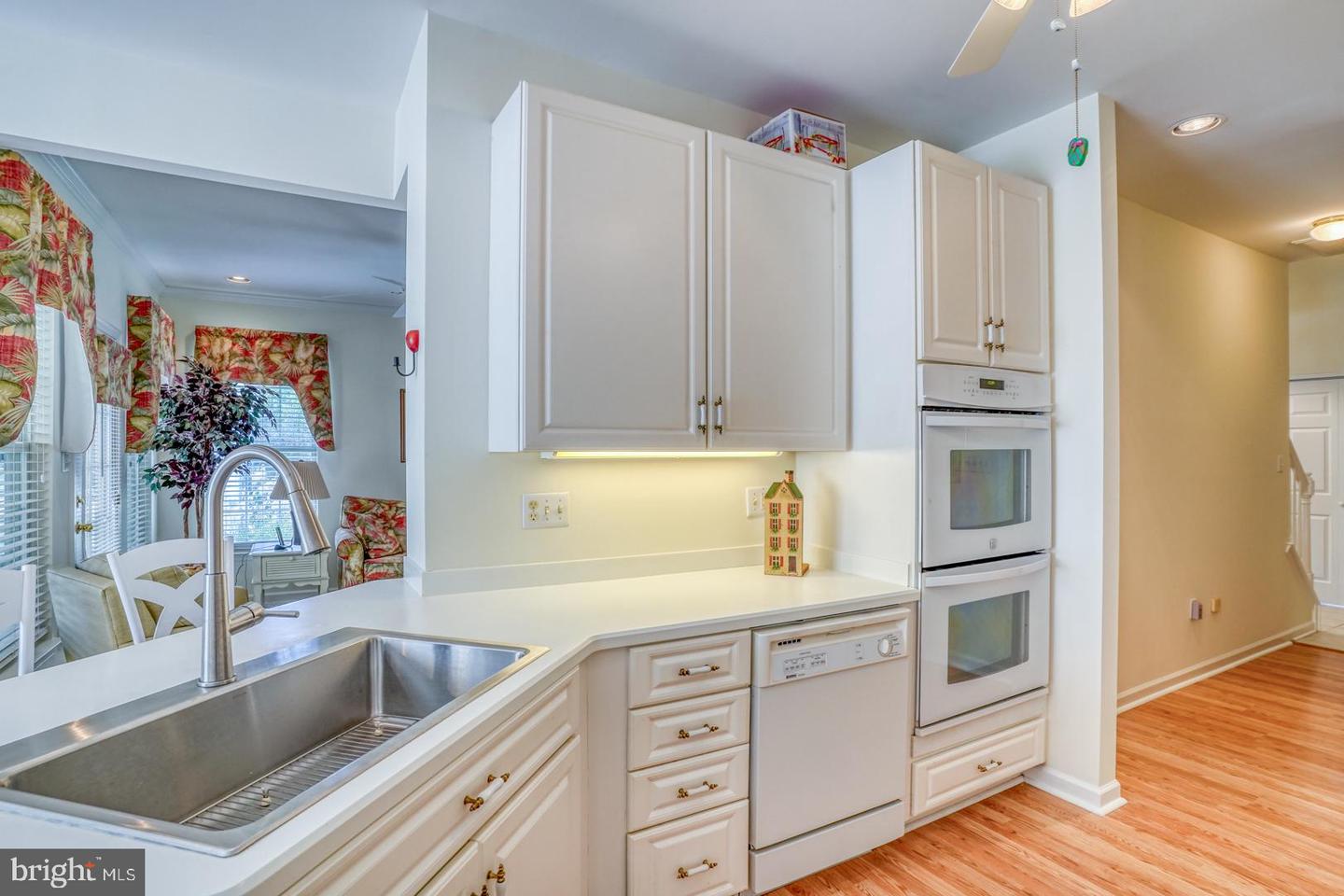 DESU2049072-802644403214-2023-12-01-14-42-55 24 Avebury Ct | Rehoboth Beach, DE Real Estate For Sale | MLS# Desu2049072  - Jack Lingo REALTOR
