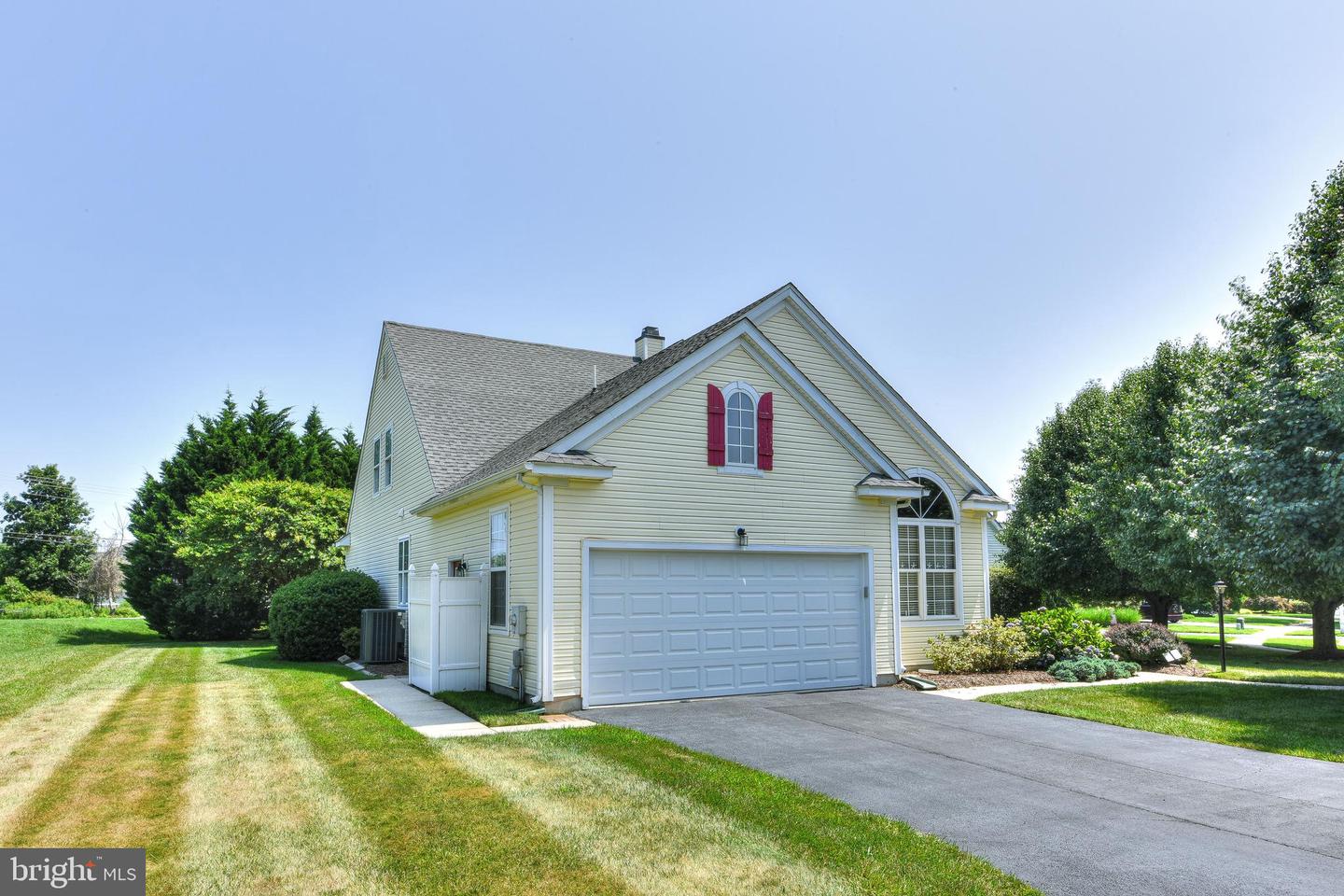 DESU2049072-802644403218-2023-12-01-14-42-55 24 Avebury Ct | Rehoboth Beach, DE Real Estate For Sale | MLS# Desu2049072  - Jack Lingo REALTOR