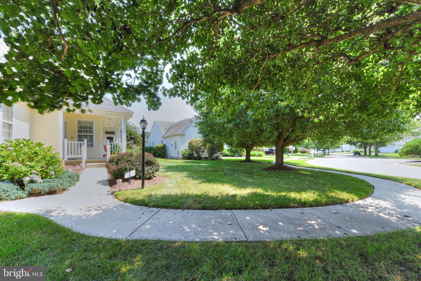 DESU2049072-802644403222-2023-12-01-14-42-55 24 Avebury Ct | Rehoboth Beach, DE Real Estate For Sale | MLS# Desu2049072  - Jack Lingo REALTOR