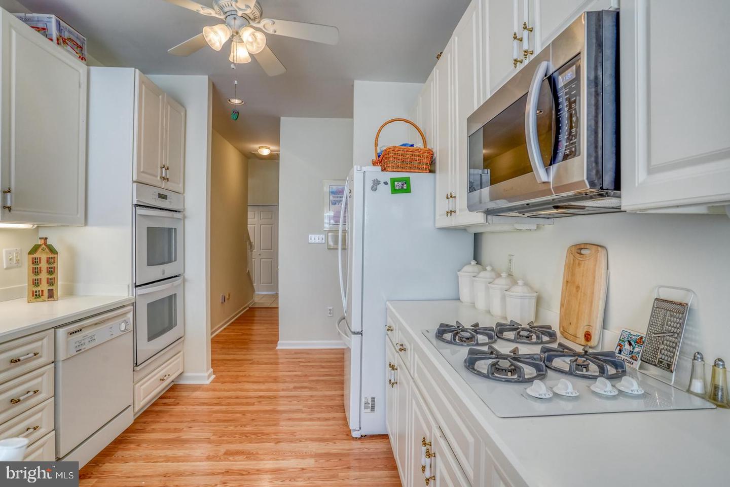 DESU2049072-802644403226-2023-12-01-14-42-55 24 Avebury Ct | Rehoboth Beach, DE Real Estate For Sale | MLS# Desu2049072  - Jack Lingo REALTOR