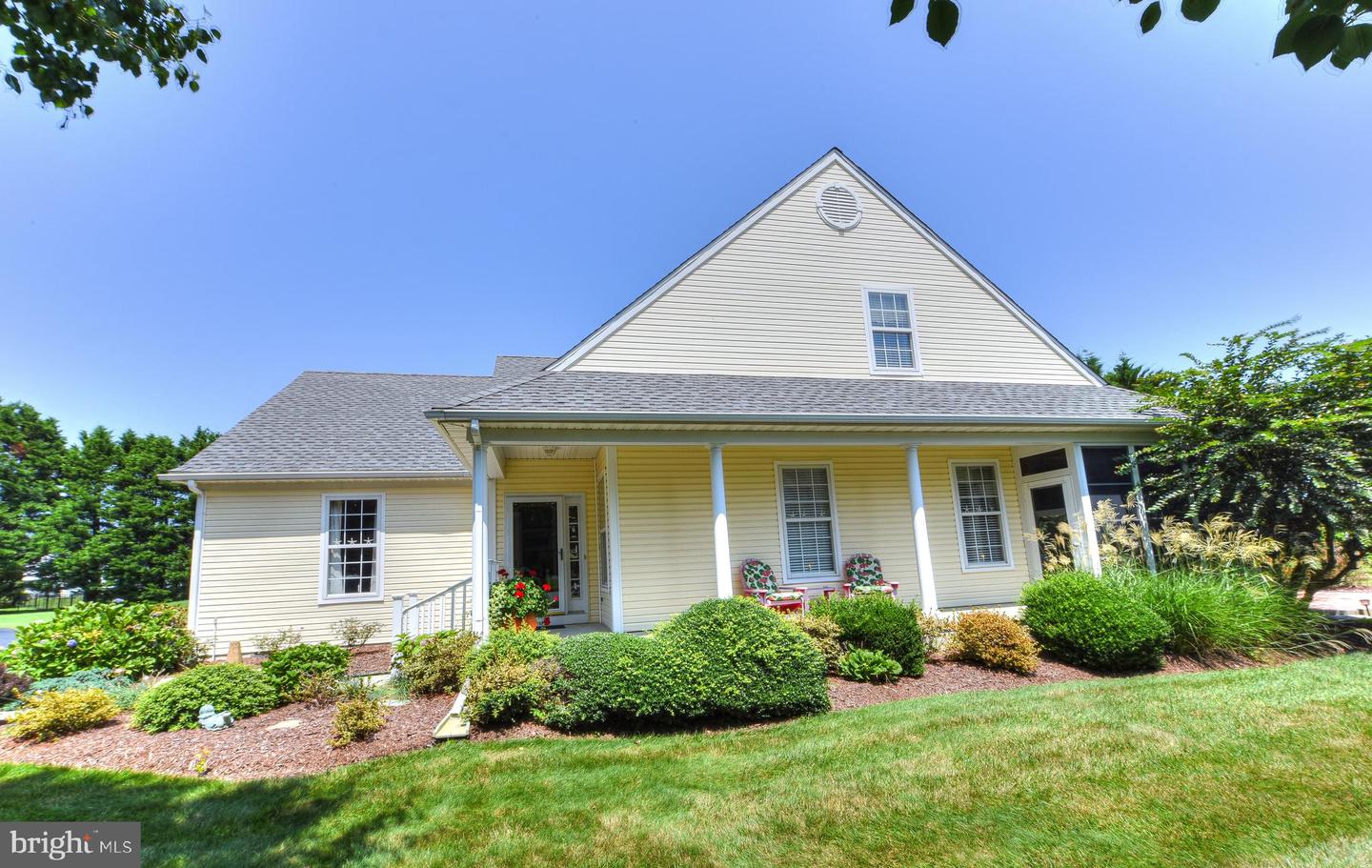 DESU2049072-802644403230-2023-12-01-14-42-55 24 Avebury Ct | Rehoboth Beach, DE Real Estate For Sale | MLS# Desu2049072  - Jack Lingo REALTOR