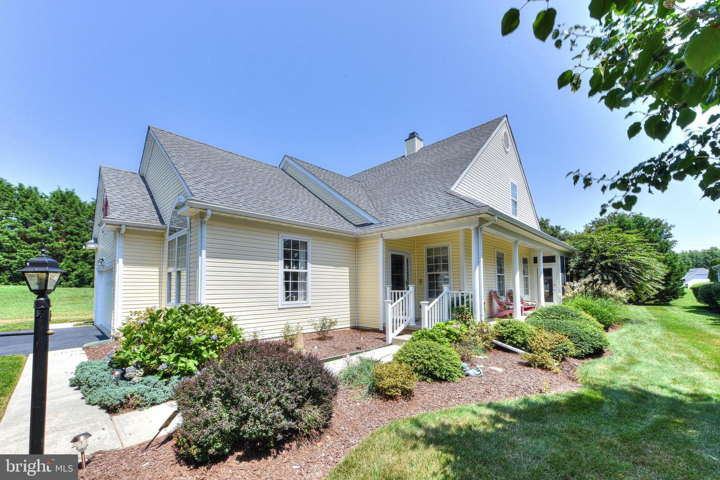 24 AVEBURY CT, REHOBOTH BEACH, DE - Jack Lingo Realtor