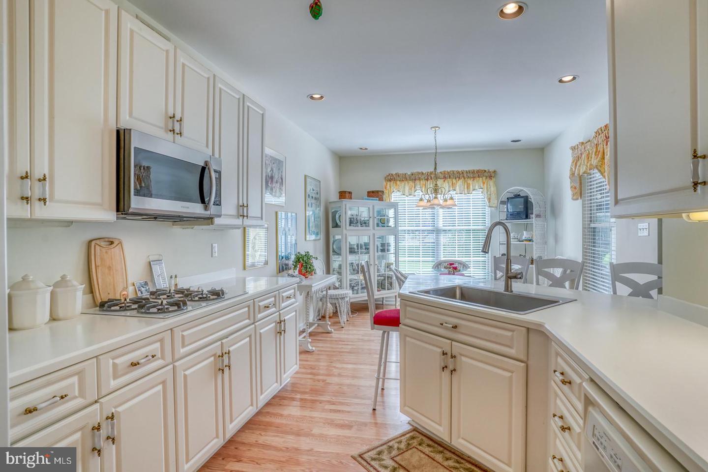 DESU2049072-802644403238-2023-12-01-14-42-55 24 Avebury Ct | Rehoboth Beach, DE Real Estate For Sale | MLS# Desu2049072  - Jack Lingo REALTOR