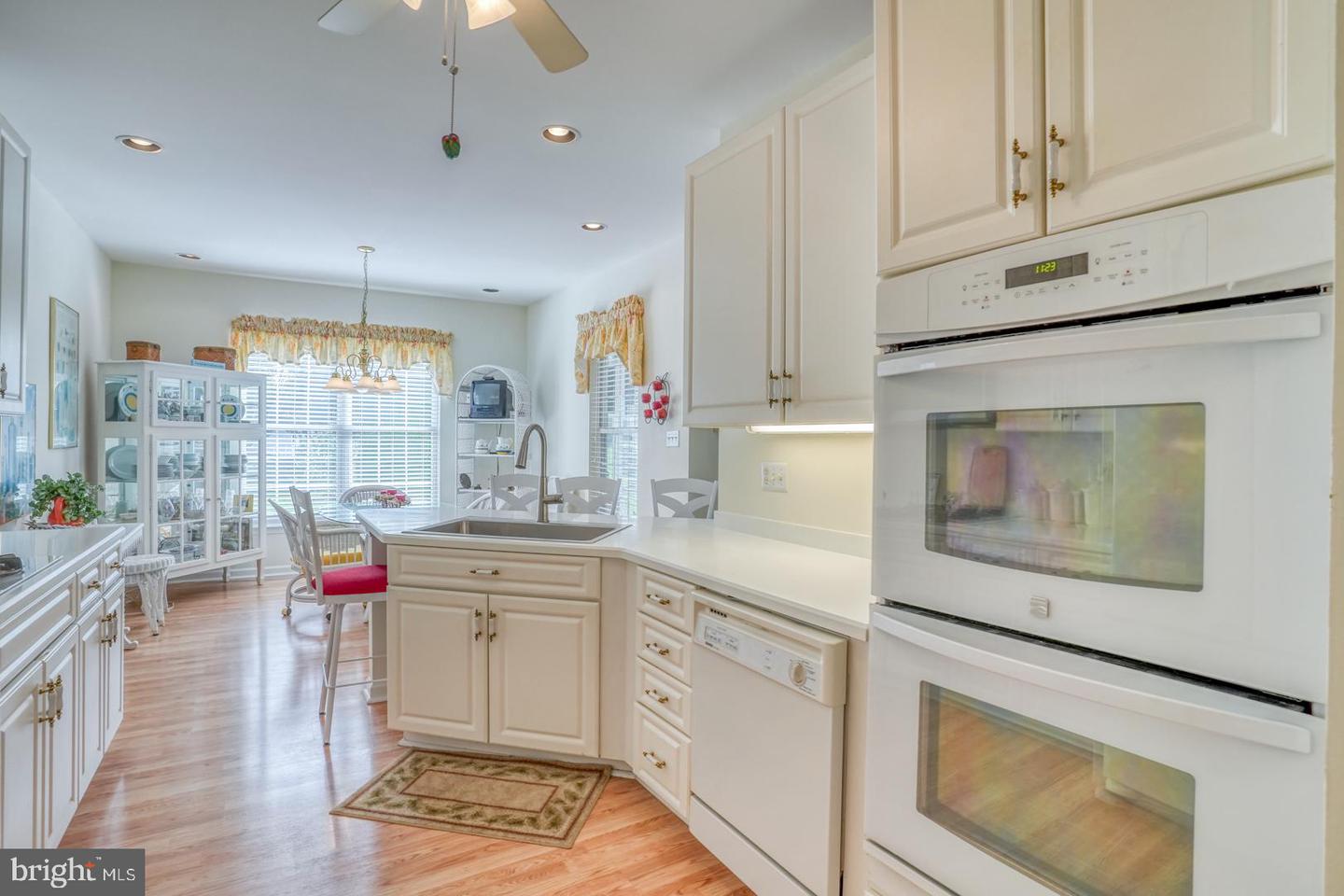 DESU2049072-802644403242-2023-12-01-14-42-55 24 Avebury Ct | Rehoboth Beach, DE Real Estate For Sale | MLS# Desu2049072  - Jack Lingo REALTOR