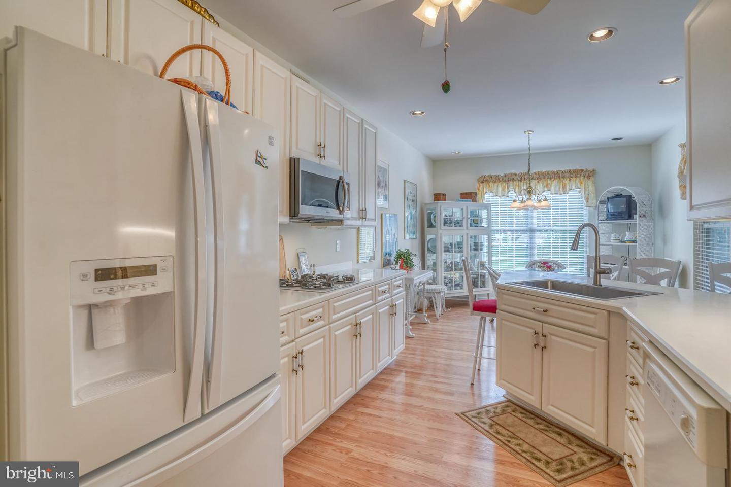 DESU2049072-802644403246-2023-12-01-14-42-55 24 Avebury Ct | Rehoboth Beach, DE Real Estate For Sale | MLS# Desu2049072  - Jack Lingo REALTOR
