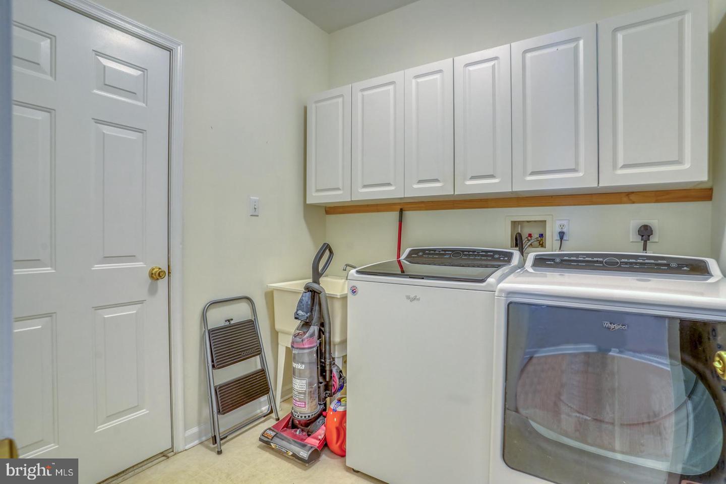 DESU2049072-802644403250-2023-12-01-14-42-55 24 Avebury Ct | Rehoboth Beach, DE Real Estate For Sale | MLS# Desu2049072  - Jack Lingo REALTOR