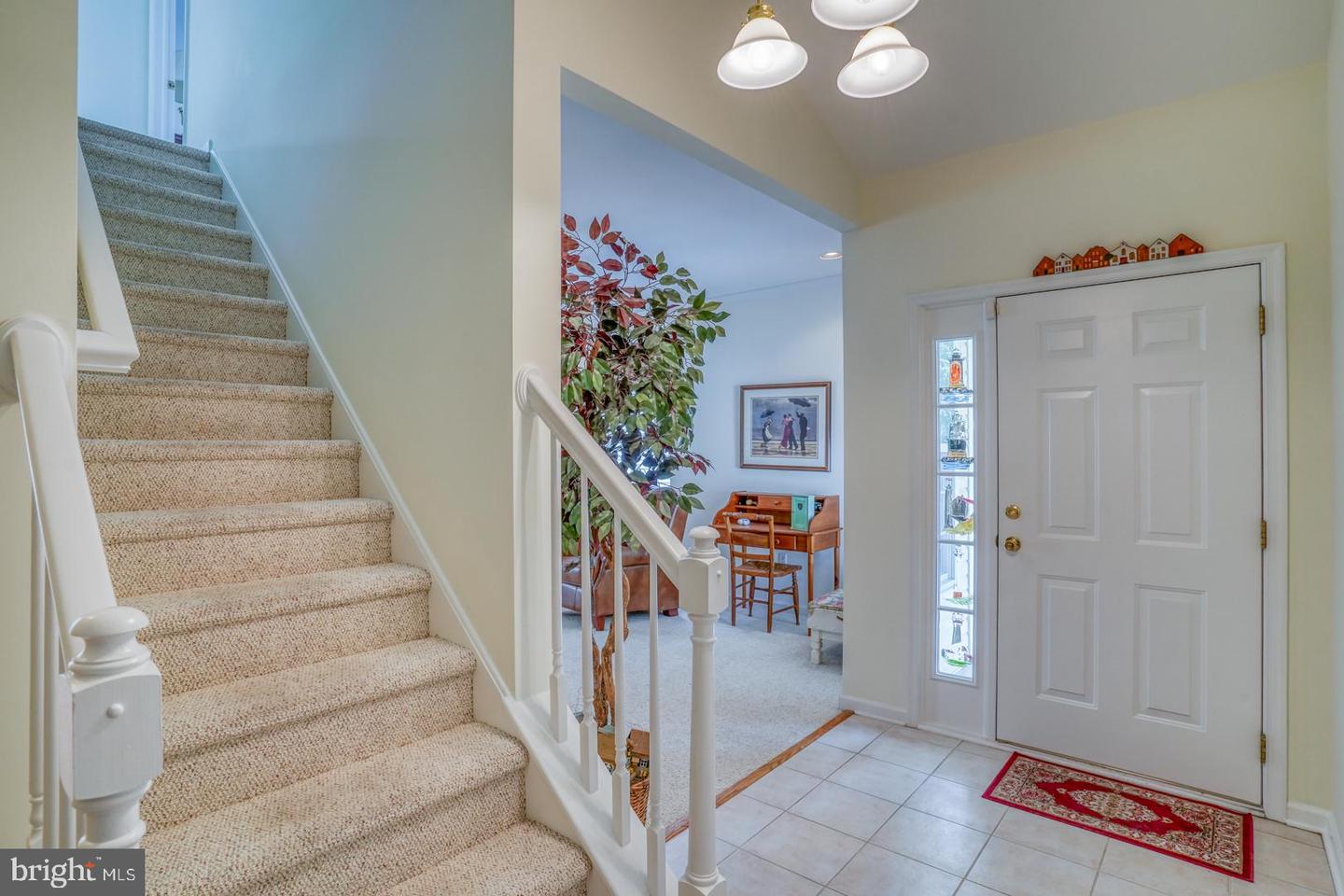 DESU2049072-802644403256-2023-12-01-14-42-55 24 Avebury Ct | Rehoboth Beach, DE Real Estate For Sale | MLS# Desu2049072  - Jack Lingo REALTOR