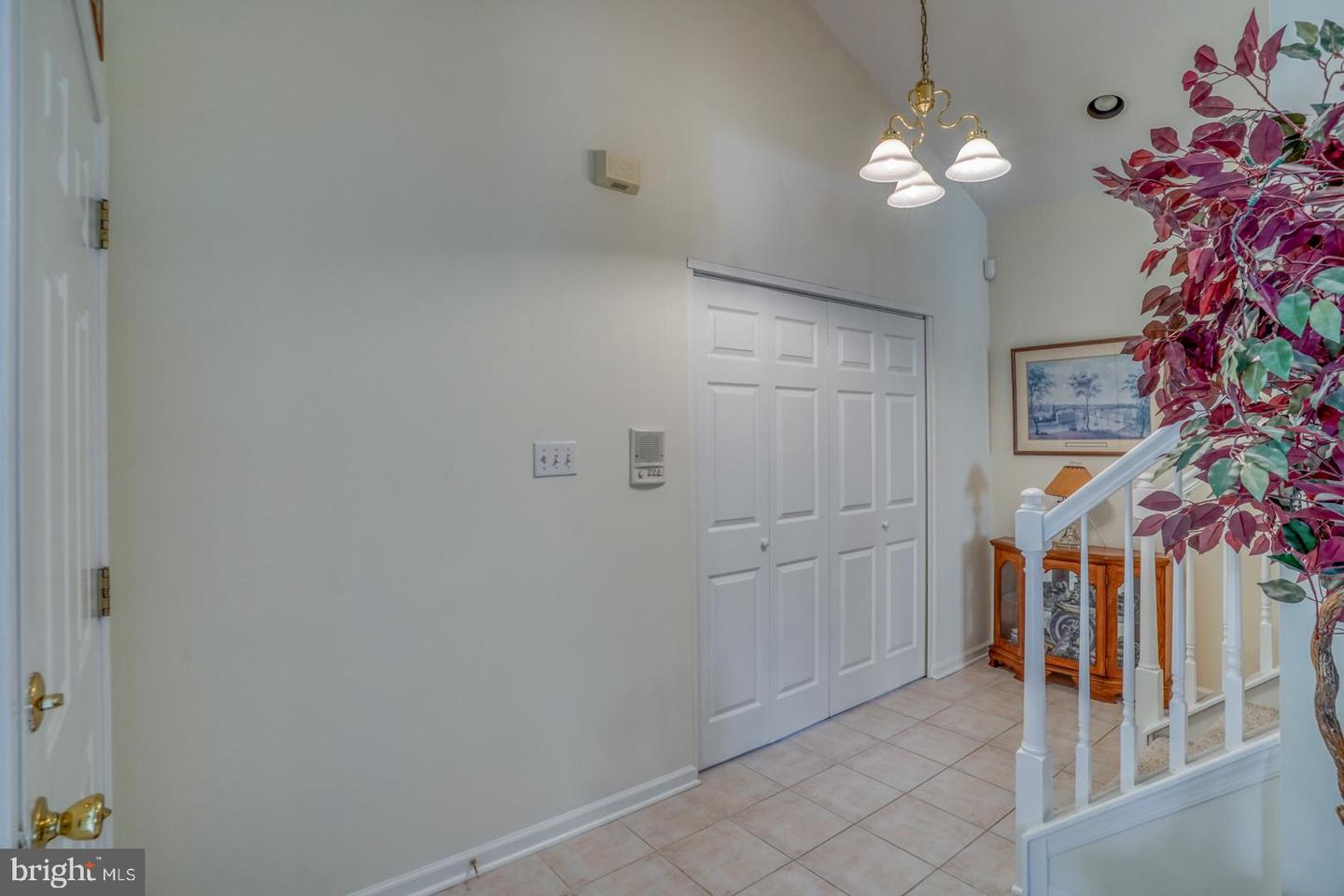 DESU2049072-802644403262-2023-12-01-14-42-55 24 Avebury Ct | Rehoboth Beach, DE Real Estate For Sale | MLS# Desu2049072  - Jack Lingo REALTOR