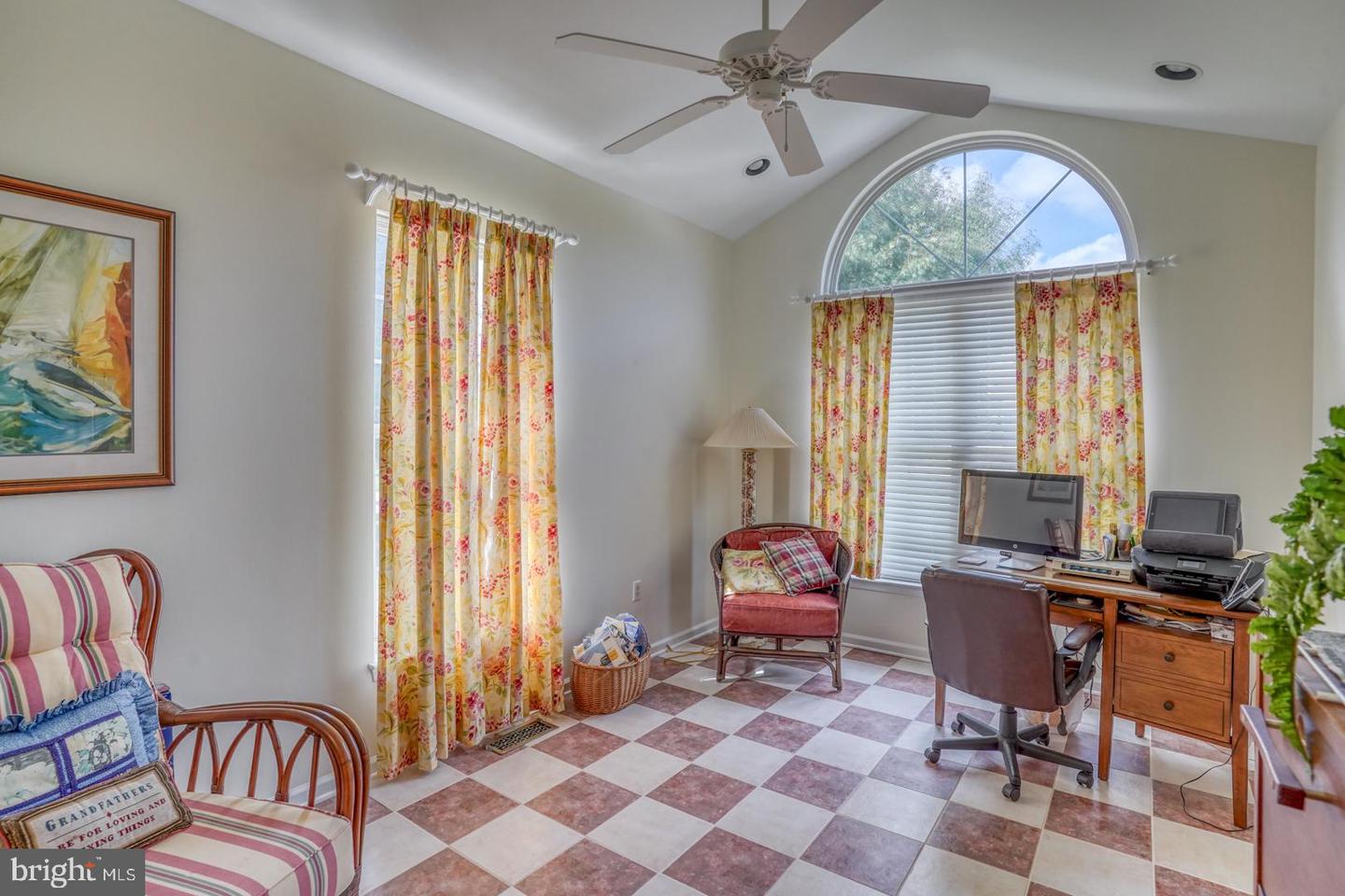DESU2049072-802644403266-2023-12-01-14-42-55 24 Avebury Ct | Rehoboth Beach, DE Real Estate For Sale | MLS# Desu2049072  - Jack Lingo REALTOR