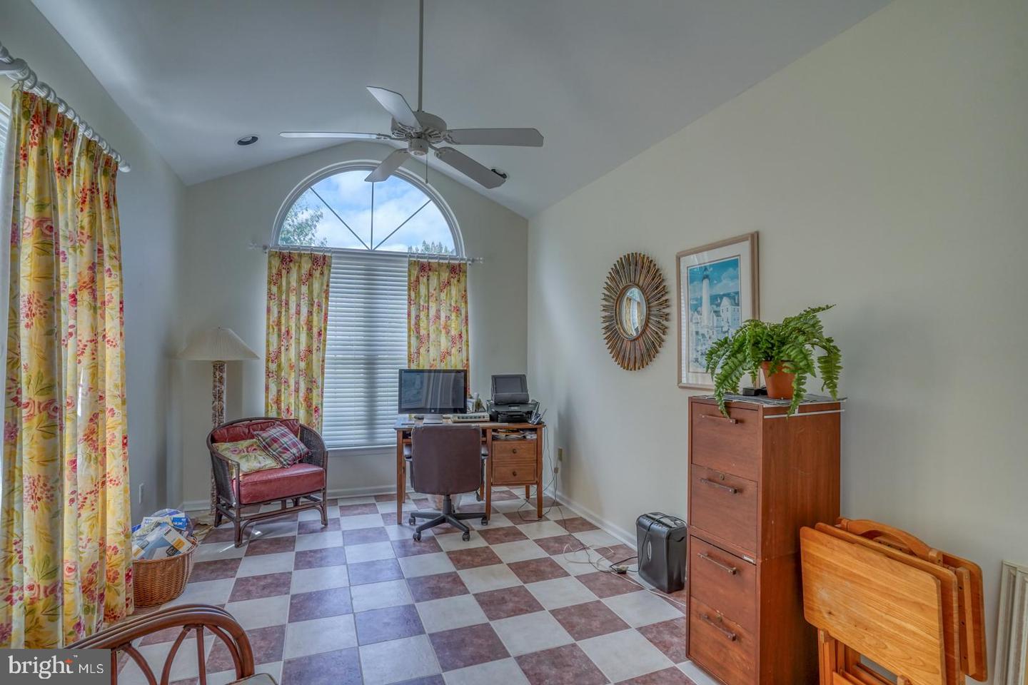 DESU2049072-802644403270-2023-12-01-14-42-55 24 Avebury Ct | Rehoboth Beach, DE Real Estate For Sale | MLS# Desu2049072  - Jack Lingo REALTOR