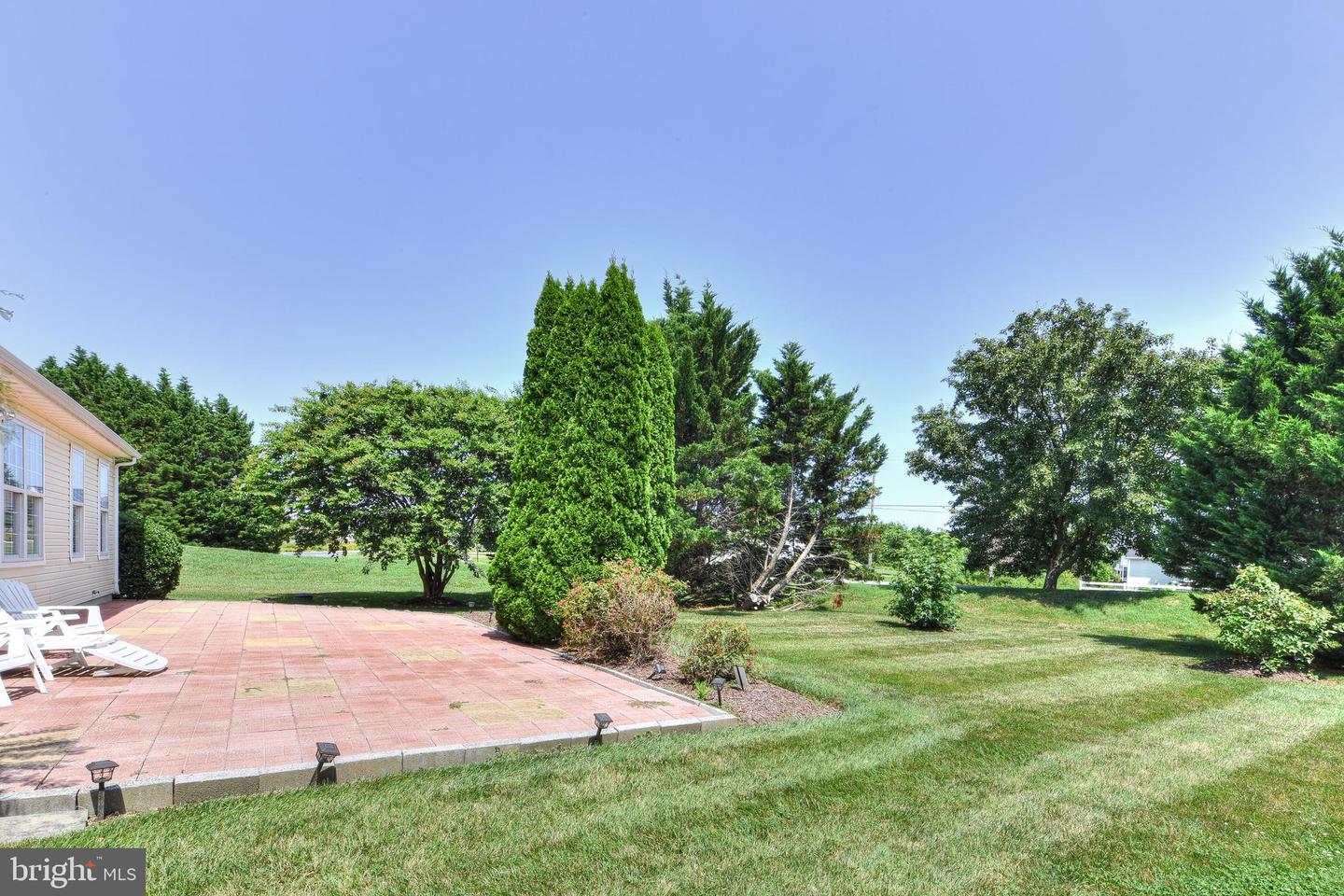 DESU2049072-802644403274-2023-12-01-14-42-55 24 Avebury Ct | Rehoboth Beach, DE Real Estate For Sale | MLS# Desu2049072  - Jack Lingo REALTOR