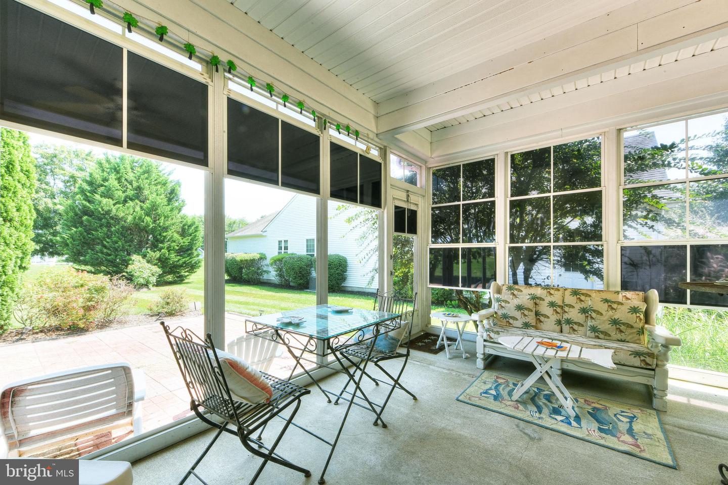DESU2049072-802644403278-2023-12-01-14-42-55 24 Avebury Ct | Rehoboth Beach, DE Real Estate For Sale | MLS# Desu2049072  - Jack Lingo REALTOR