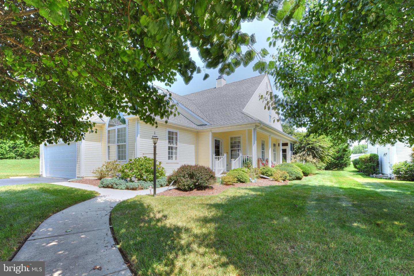 DESU2049072-802644403282-2023-12-01-14-42-55 24 Avebury Ct | Rehoboth Beach, DE Real Estate For Sale | MLS# Desu2049072  - Jack Lingo REALTOR