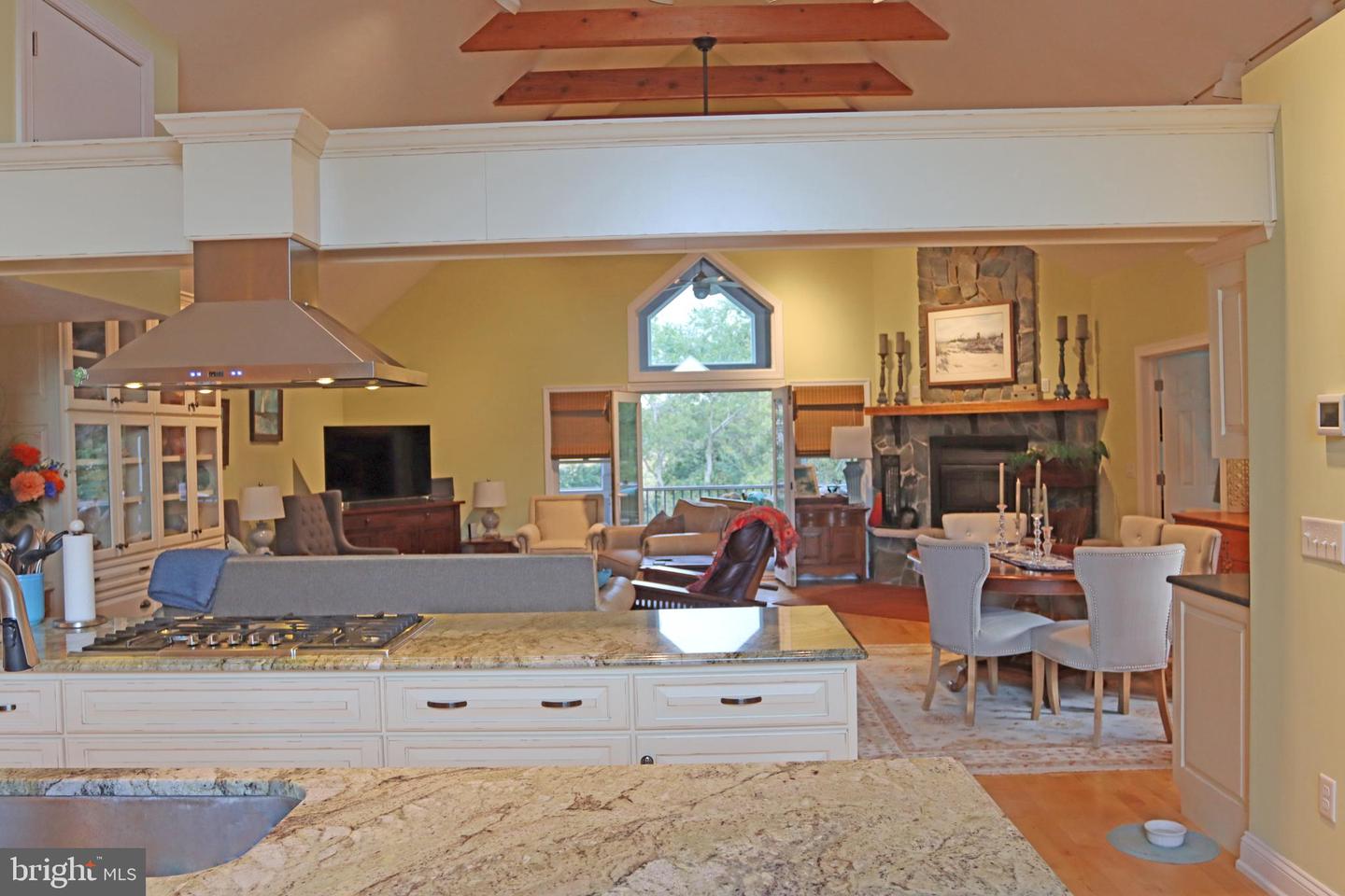 DESU2049198-802661622242-2025-01-10-15-48-51 36211 Tarpon Dr | Lewes, DE Real Estate For Sale | MLS# Desu2049198  - Jack Lingo REALTOR