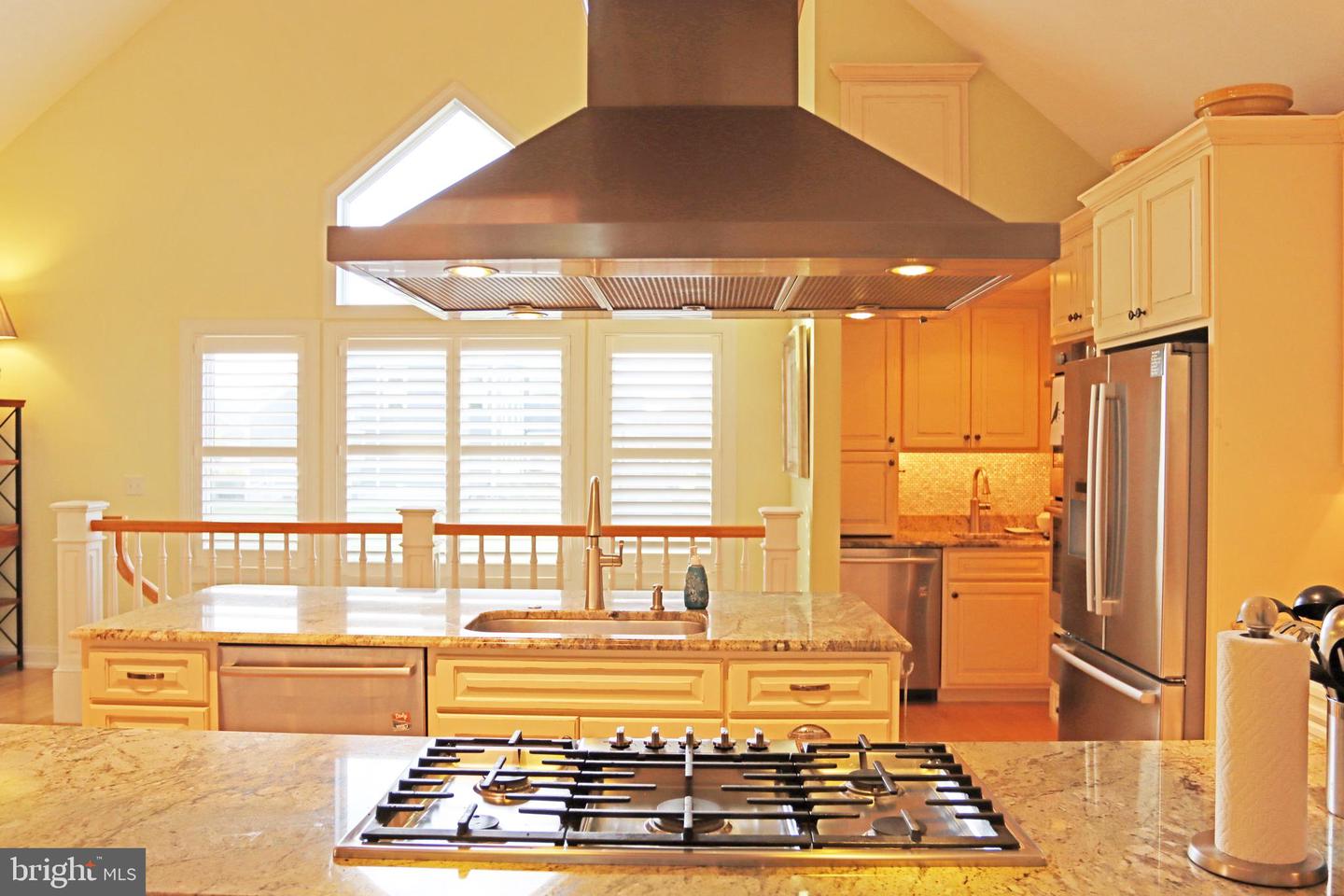DESU2049198-802661622322-2025-01-10-15-48-51 36211 Tarpon Dr | Lewes, DE Real Estate For Sale | MLS# Desu2049198  - Jack Lingo REALTOR