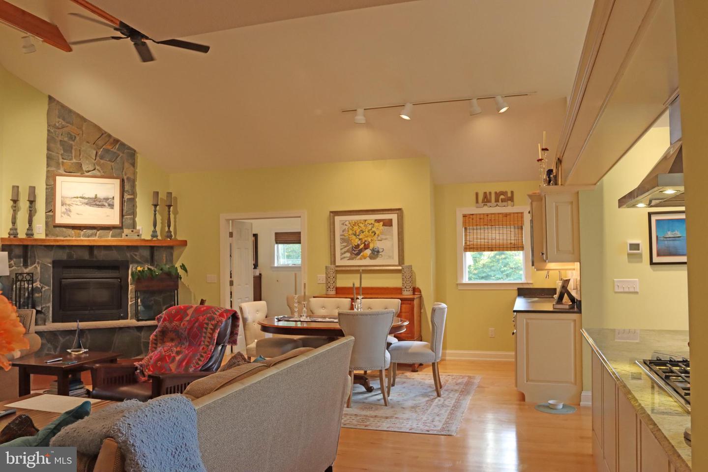 DESU2049198-802661623038-2025-01-10-15-48-51 36211 Tarpon Dr | Lewes, DE Real Estate For Sale | MLS# Desu2049198  - Jack Lingo REALTOR