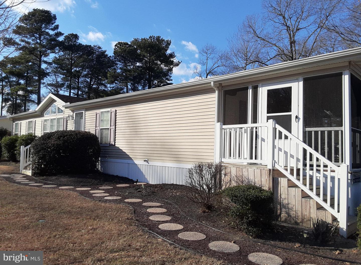 DESU2049378-802654969652-2024-03-13-00-50-35 26656 Castaway Cir #52344 | Millsboro, DE Real Estate For Sale | MLS# Desu2049378  - Jack Lingo REALTOR