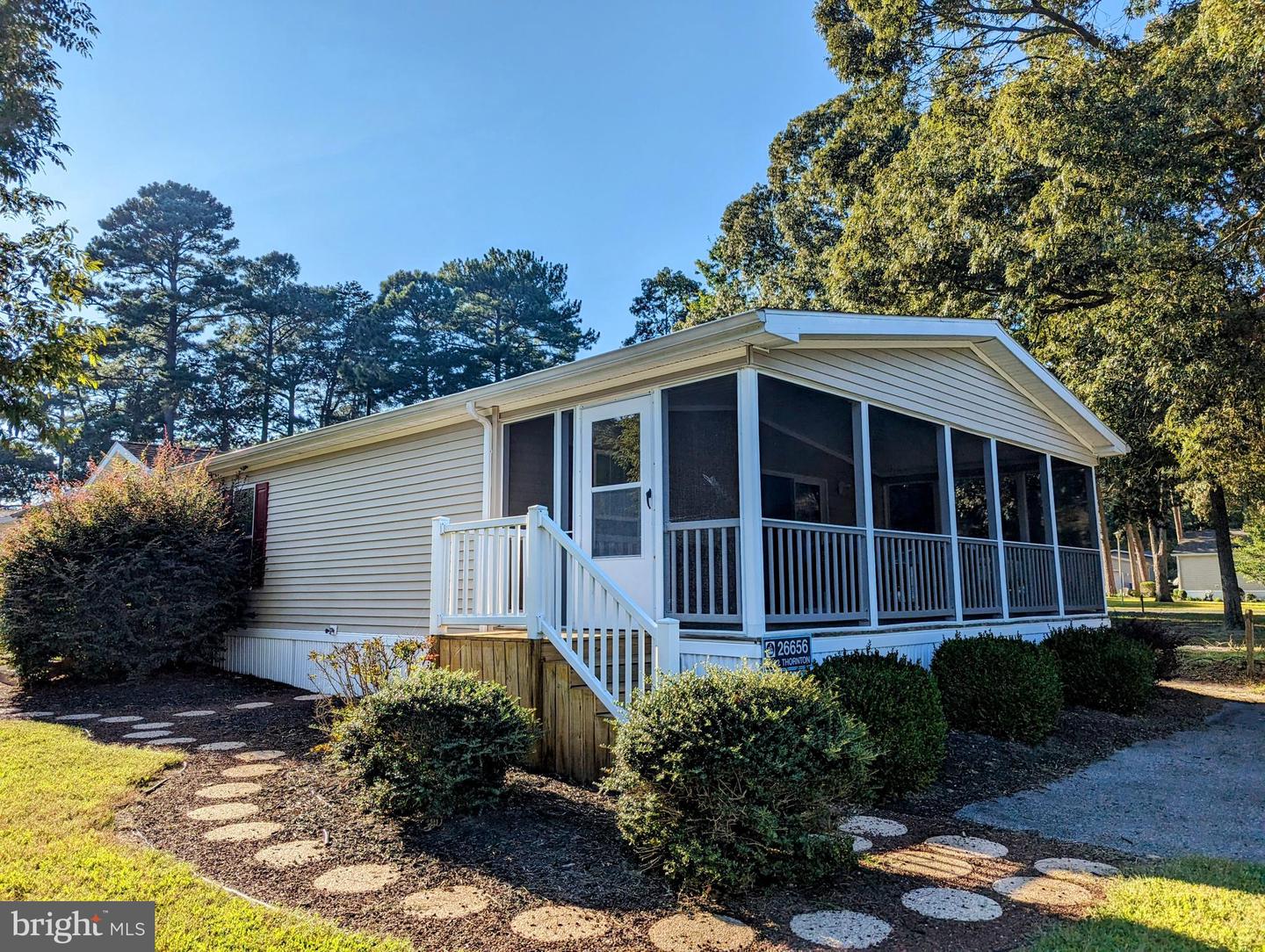 DESU2049378-802655011214-2024-03-13-00-50-36 26656 Castaway Cir #52344 | Millsboro, DE Real Estate For Sale | MLS# Desu2049378  - Jack Lingo REALTOR