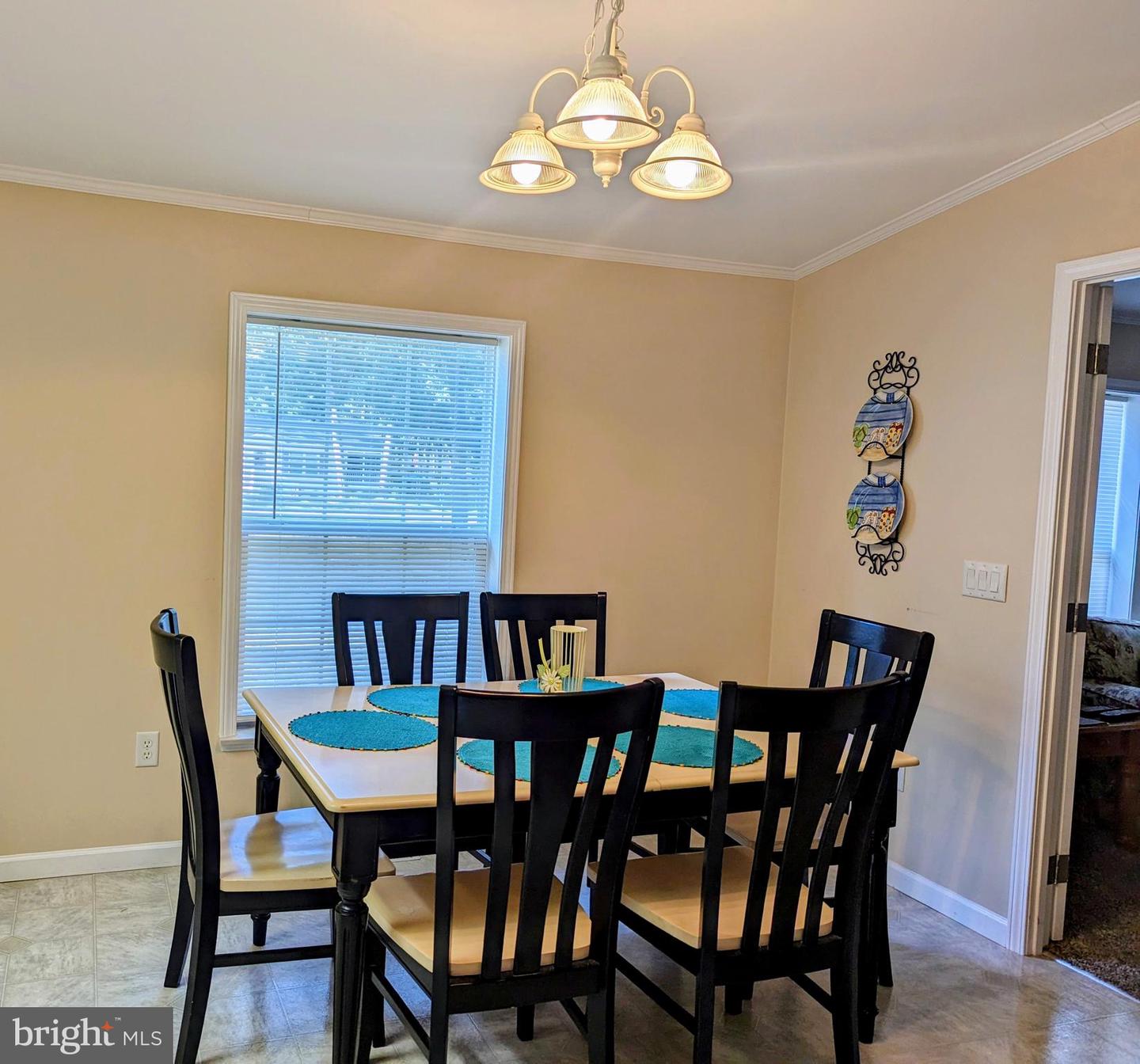 DESU2049378-802655016108-2024-03-13-00-50-36 26656 Castaway Cir #52344 | Millsboro, DE Real Estate For Sale | MLS# Desu2049378  - Jack Lingo REALTOR