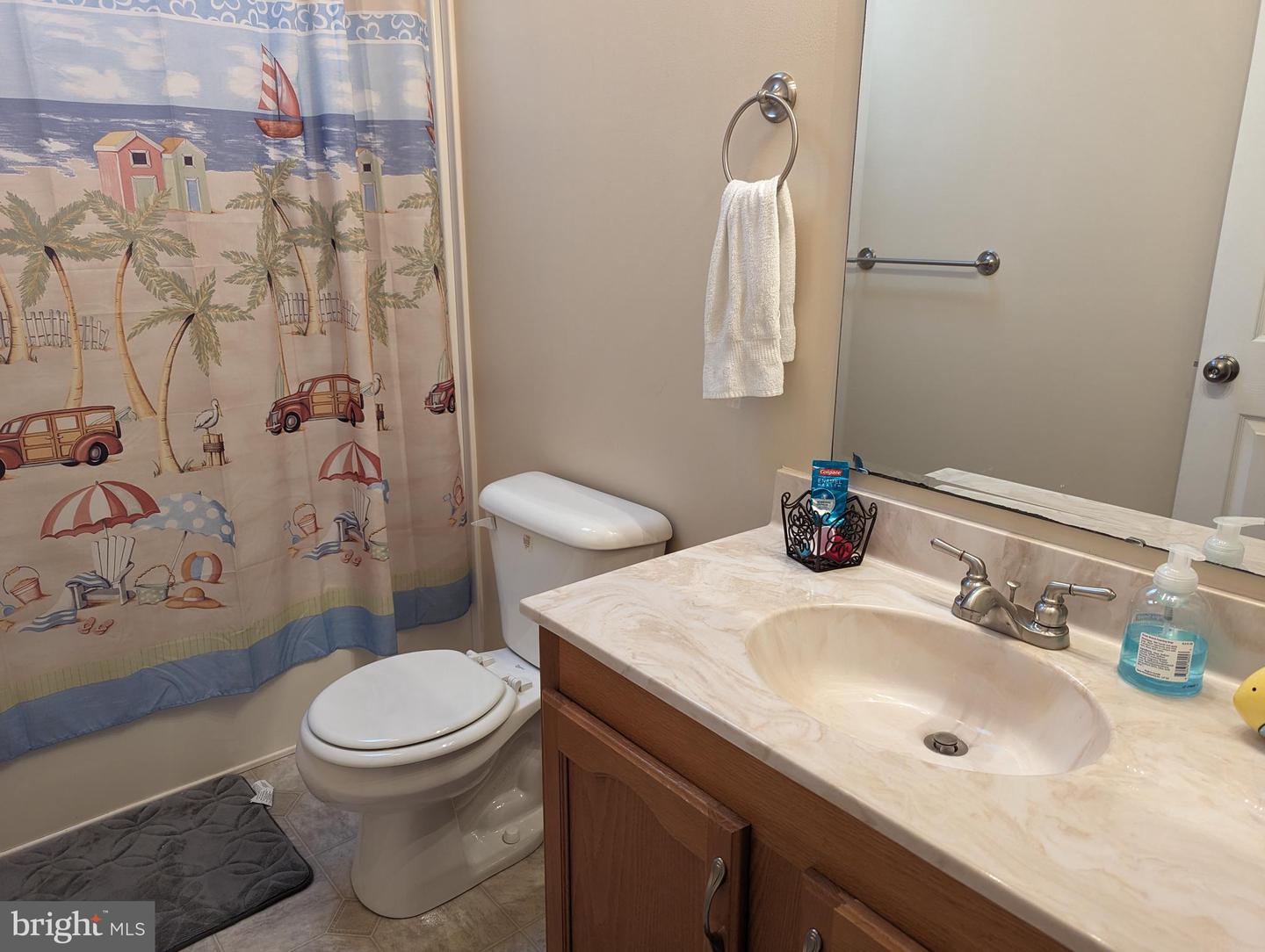 DESU2049378-802655024744-2024-03-13-00-50-36 26656 Castaway Cir #52344 | Millsboro, DE Real Estate For Sale | MLS# Desu2049378  - Jack Lingo REALTOR