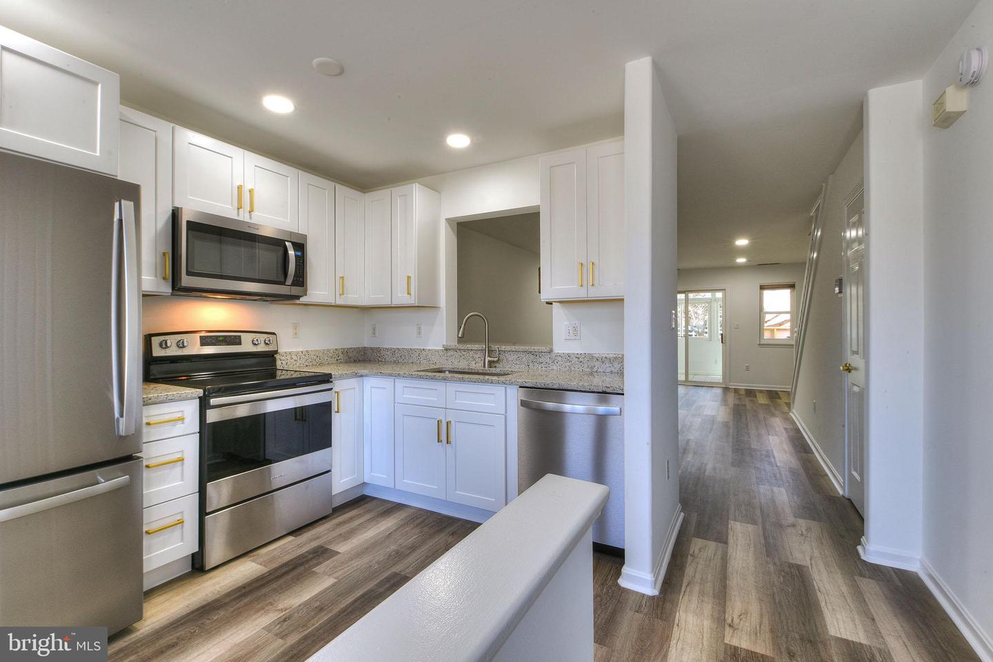 141 LAKESIDE DR, LEWES, DE - Jack Lingo Realtor