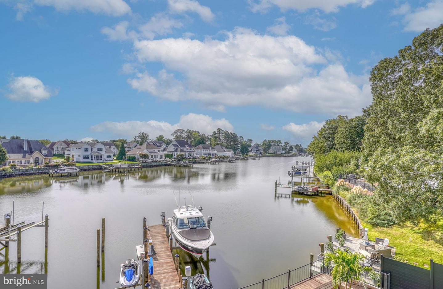 DESU2049736-802667627336-2023-10-31-10-14-19 104 W Buckingham Dr | Rehoboth Beach, DE Real Estate For Sale | MLS# Desu2049736  - Jack Lingo REALTOR