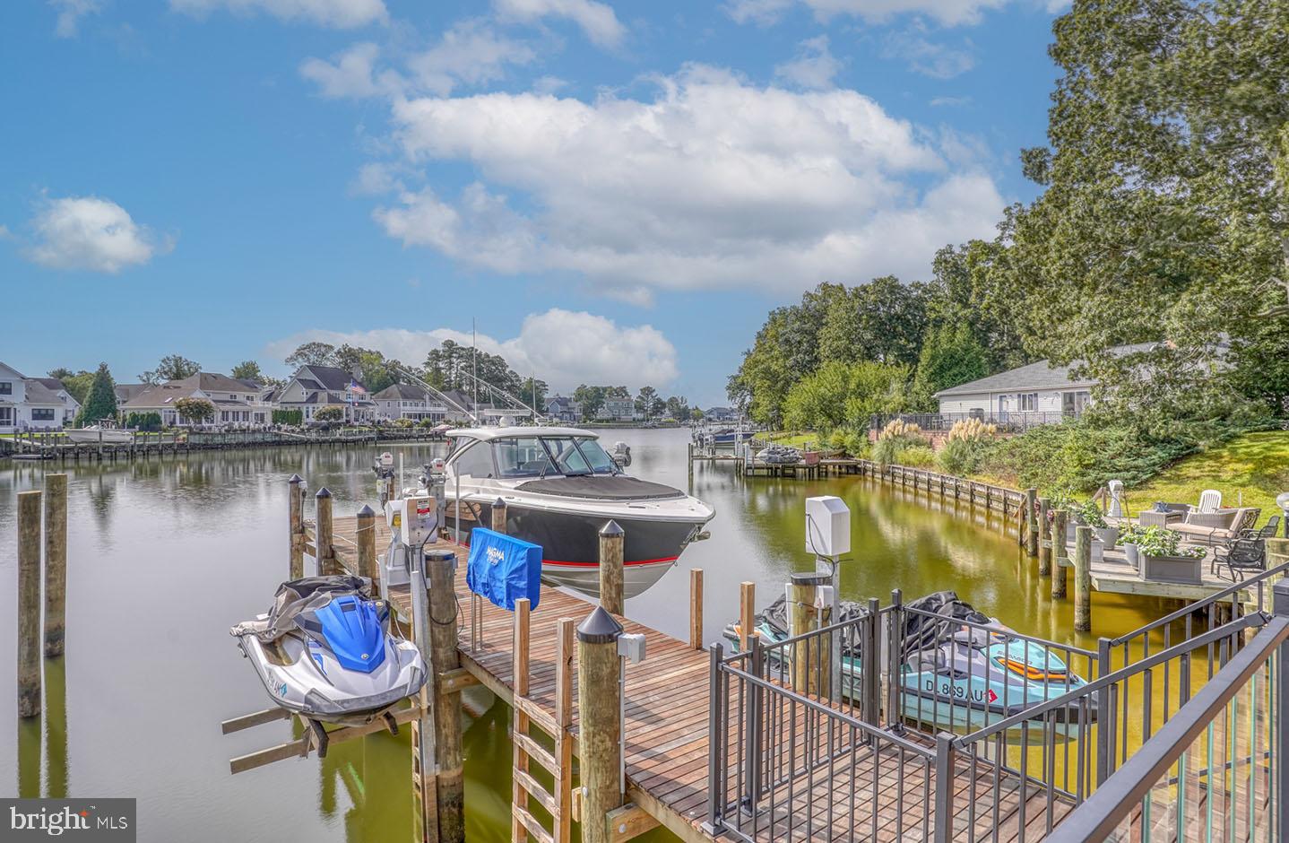 DESU2049736-802667628426-2023-10-31-10-14-16 104 W Buckingham Dr | Rehoboth Beach, DE Real Estate For Sale | MLS# Desu2049736  - Jack Lingo REALTOR