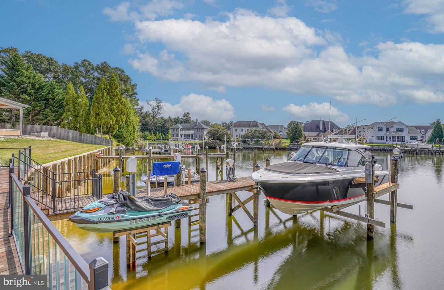 DESU2049736-802667628448-2023-10-31-10-14-17 104 W Buckingham Dr | Rehoboth Beach, DE Real Estate For Sale | MLS# Desu2049736  - Jack Lingo REALTOR