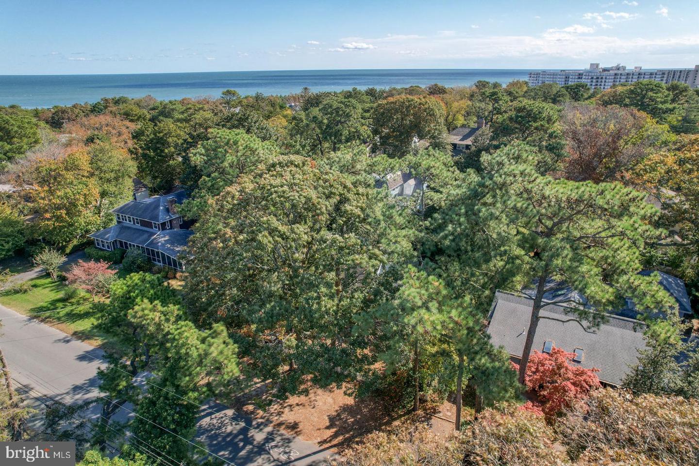 DESU2050216-802692514600-2023-10-26-13-48-15 18 Henlopen Ave | Rehoboth Beach, DE Real Estate For Sale | MLS# Desu2050216  - Jack Lingo REALTOR