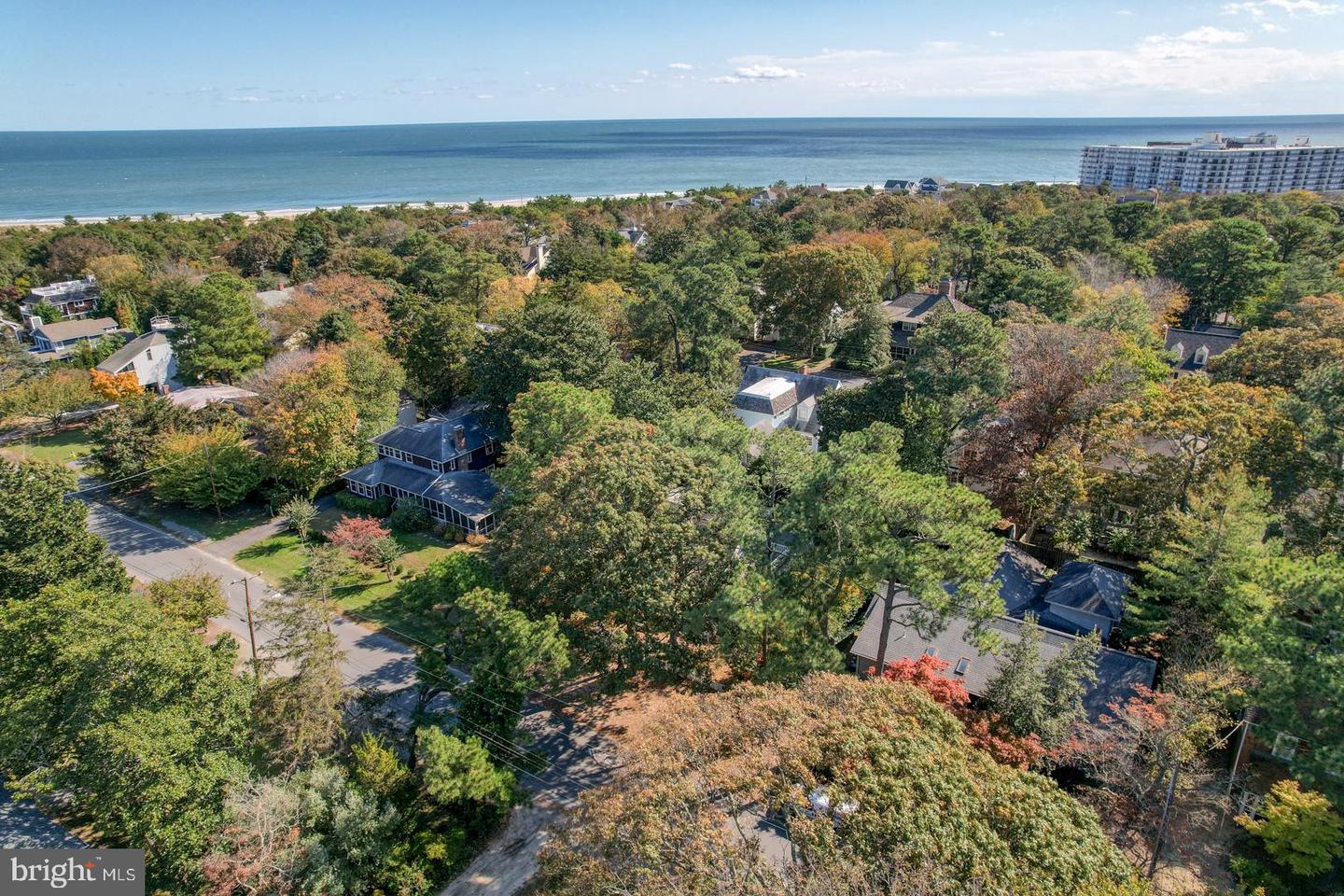 DESU2050216-802692514642-2023-10-26-13-48-14 18 Henlopen Ave | Rehoboth Beach, DE Real Estate For Sale | MLS# Desu2050216  - Jack Lingo REALTOR