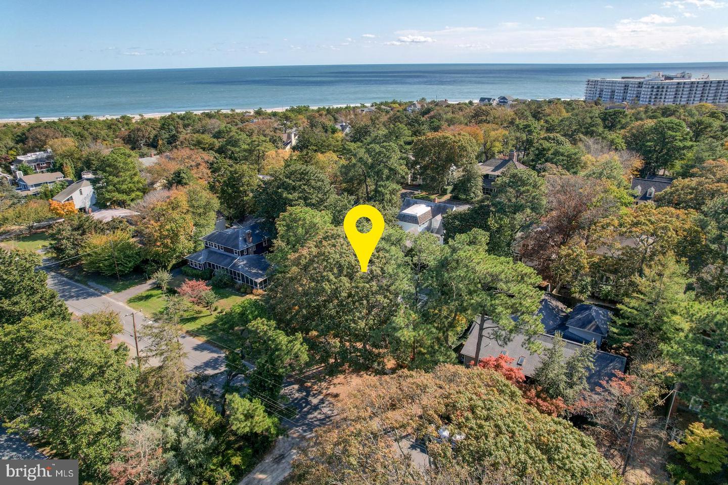 DESU2050216-802692514886-2023-10-26-13-48-14 18 Henlopen Ave | Rehoboth Beach, DE Real Estate For Sale | MLS# Desu2050216  - Jack Lingo REALTOR