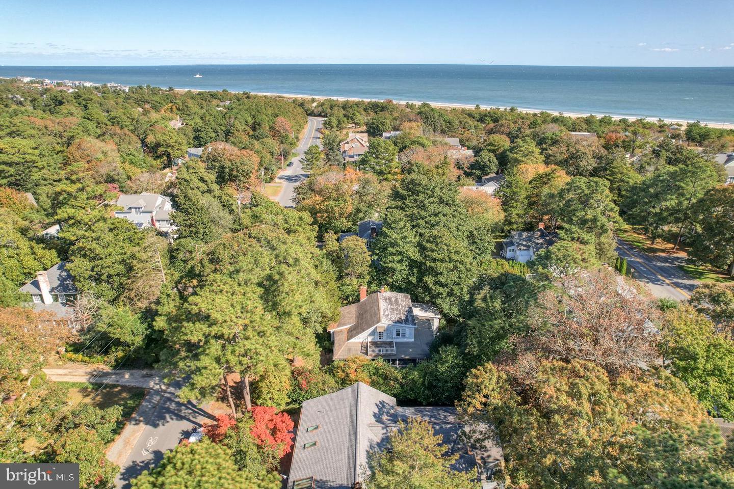 DESU2050216-802692514940-2023-10-26-13-48-16 18 Henlopen Ave | Rehoboth Beach, DE Real Estate For Sale | MLS# Desu2050216  - Jack Lingo REALTOR
