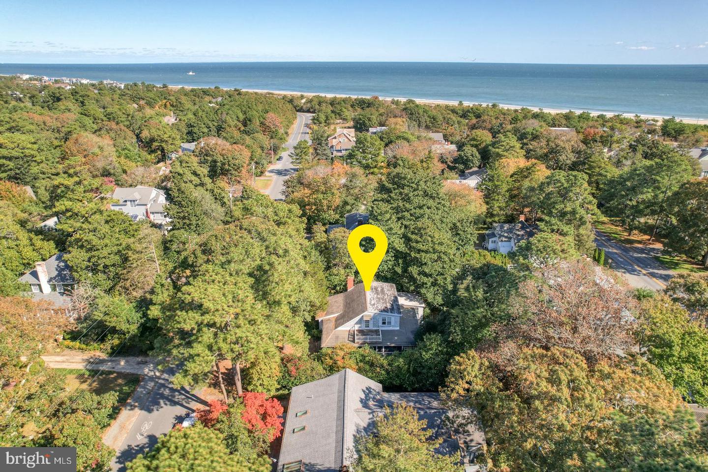 DESU2050216-802692515000-2023-10-26-13-48-16 18 Henlopen Ave | Rehoboth Beach, DE Real Estate For Sale | MLS# Desu2050216  - Jack Lingo REALTOR