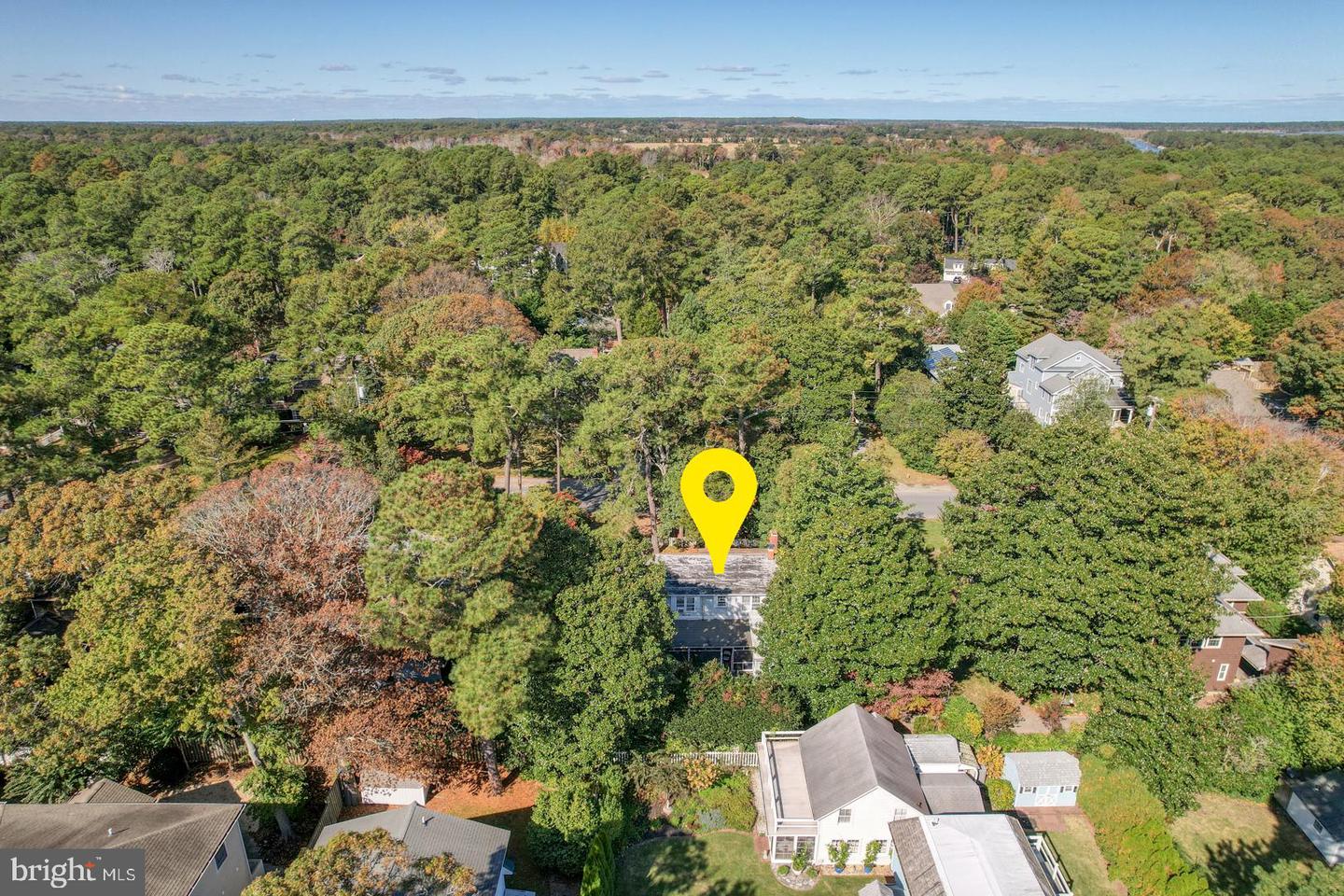 DESU2050216-802692515052-2023-10-26-13-48-15 18 Henlopen Ave | Rehoboth Beach, DE Real Estate For Sale | MLS# Desu2050216  - Jack Lingo REALTOR