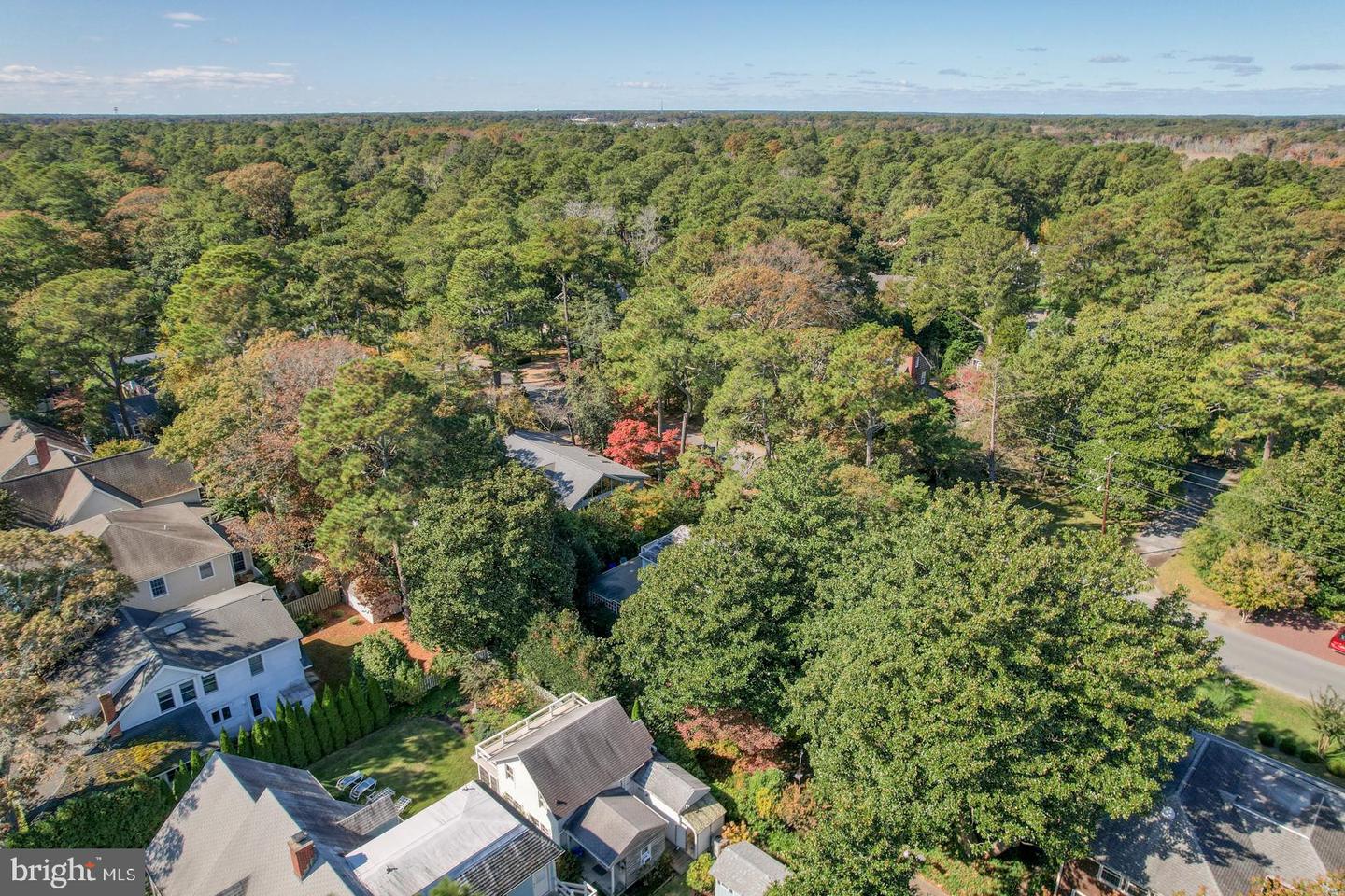 DESU2050216-802692515206-2023-10-26-13-48-14 18 Henlopen Ave | Rehoboth Beach, DE Real Estate For Sale | MLS# Desu2050216  - Jack Lingo REALTOR