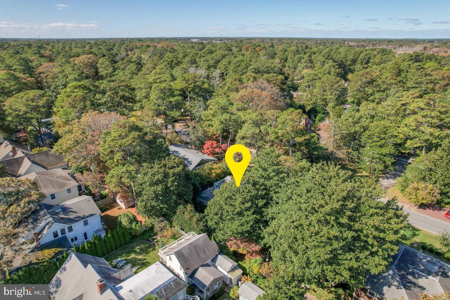 DESU2050216-802692515234-2023-10-26-13-48-15 18 Henlopen Ave | Rehoboth Beach, DE Real Estate For Sale | MLS# Desu2050216  - Jack Lingo REALTOR
