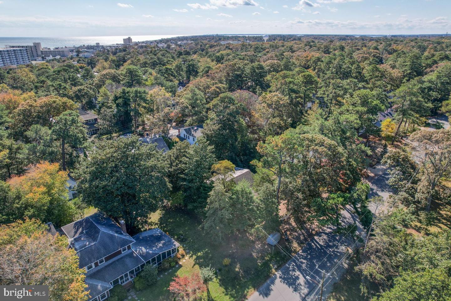 DESU2050216-802692515250-2023-10-26-13-48-16 18 Henlopen Ave | Rehoboth Beach, DE Real Estate For Sale | MLS# Desu2050216  - Jack Lingo REALTOR