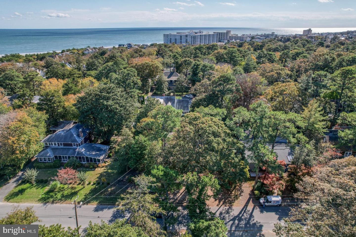 DESU2050216-802692515360-2023-10-26-13-48-15 18 Henlopen Ave | Rehoboth Beach, DE Real Estate For Sale | MLS# Desu2050216  - Jack Lingo REALTOR