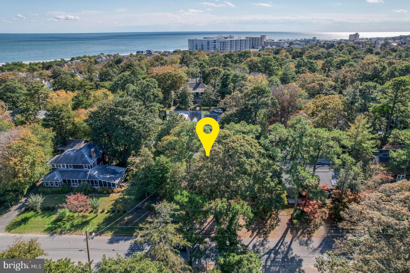 DESU2050216-802692515420-2023-10-26-13-48-14 18 Henlopen Ave | Rehoboth Beach, DE Real Estate For Sale | MLS# Desu2050216  - Jack Lingo REALTOR