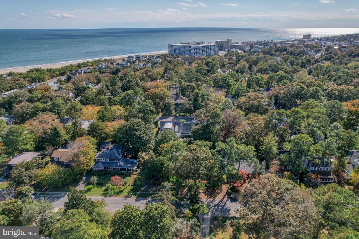 DESU2050216-802692515524-2023-10-26-13-48-14 18 Henlopen Ave | Rehoboth Beach, DE Real Estate For Sale | MLS# Desu2050216  - Jack Lingo REALTOR