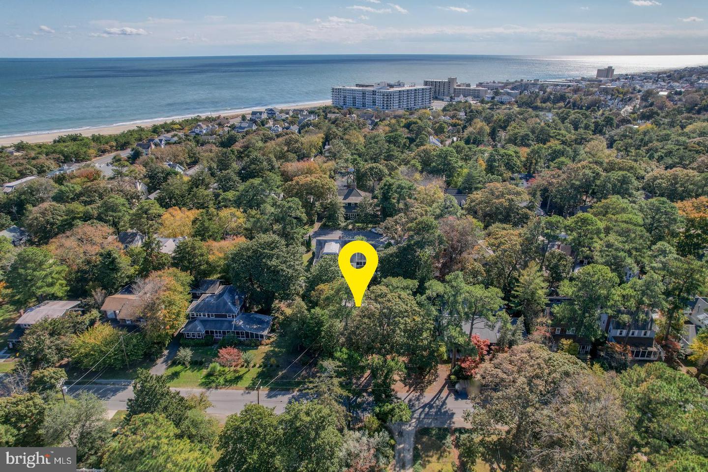 DESU2050216-802692515538-2023-10-26-13-48-15 18 Henlopen Ave | Rehoboth Beach, DE Real Estate For Sale | MLS# Desu2050216  - Jack Lingo REALTOR