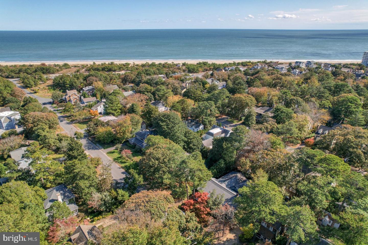 DESU2050216-802692515546-2023-10-26-13-48-14 18 Henlopen Ave | Rehoboth Beach, DE Real Estate For Sale | MLS# Desu2050216  - Jack Lingo REALTOR