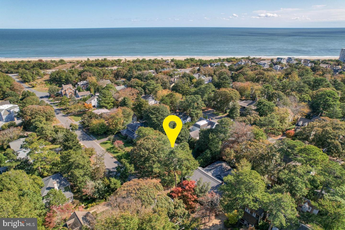 DESU2050216-802692515586-2023-10-26-13-48-13 18 Henlopen Ave | Rehoboth Beach, DE Real Estate For Sale | MLS# Desu2050216  - Jack Lingo REALTOR