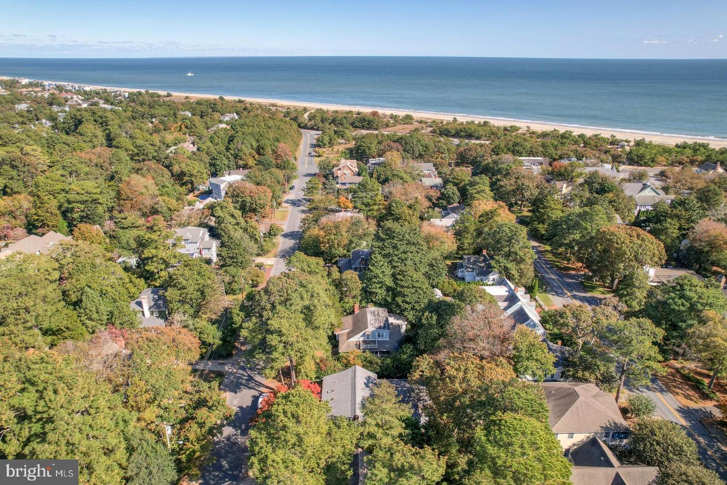 DESU2050216-802692515658-2023-10-26-13-48-13 18 Henlopen Ave | Rehoboth Beach, DE Real Estate For Sale | MLS# Desu2050216  - Jack Lingo REALTOR