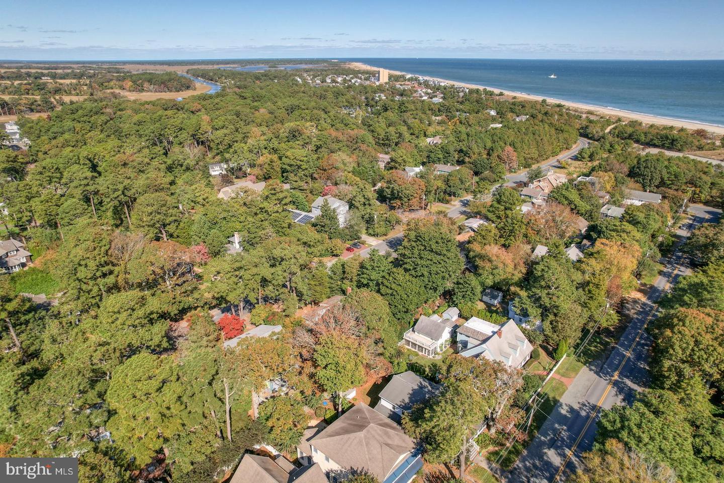 DESU2050216-802692515830-2023-10-26-13-48-16 18 Henlopen Ave | Rehoboth Beach, DE Real Estate For Sale | MLS# Desu2050216  - Jack Lingo REALTOR